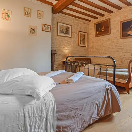 Authentique Proche D-day * Courseulles-sur-Mer