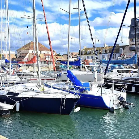 Authentique Proche D-day